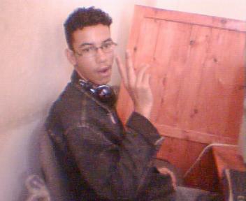 rachid  khwadri